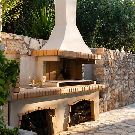 Olivea Premium Homes