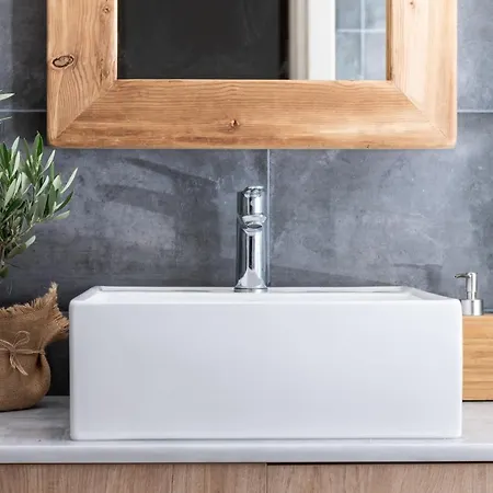 Σπίτι διακοπών Olivea Premium Homes *