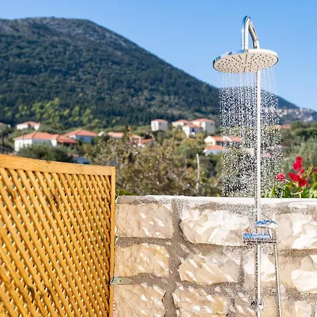 Olivea Premium Homes