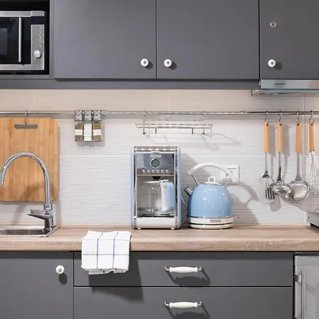 Olivea Premium Homes