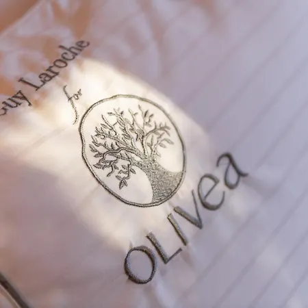 Olivea Premium Homes Casa de Férias