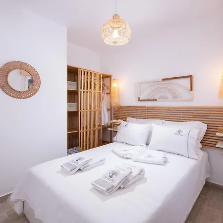 Casa de Férias Olivea Premium Homes