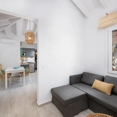 Olivea Premium Homes * Stavros (Ithaka)