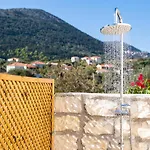 Olivea Premium Homes