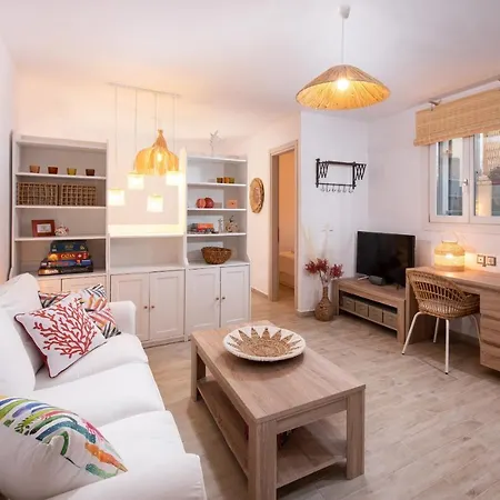 Nyaraló Olivea Premium Homes Sztavrósz