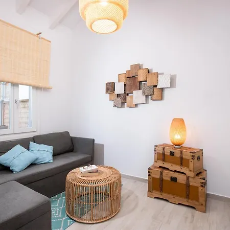 Olivea Premium Homes