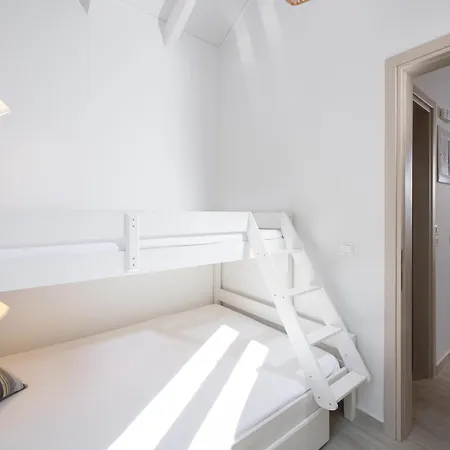 Olivea Premium Homes
