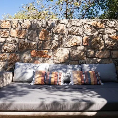 Olivea Premium Homes