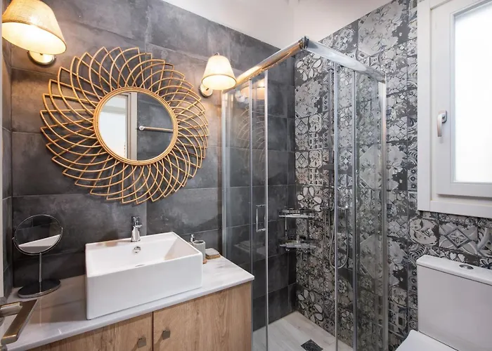 Olivea Premium Homes