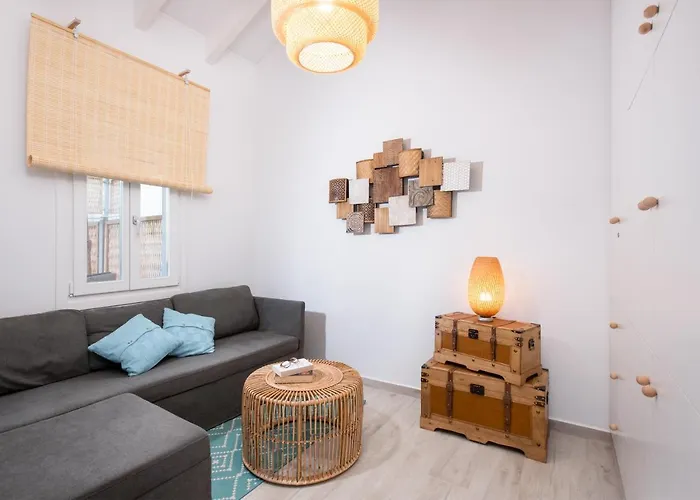 Olivea Premium Homes