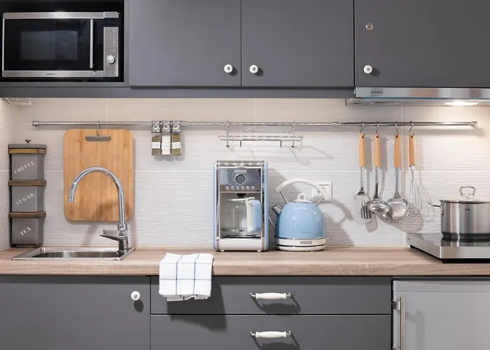 Olivea Premium Homes